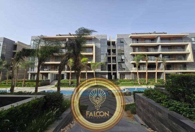 8291298 - Property Image 2