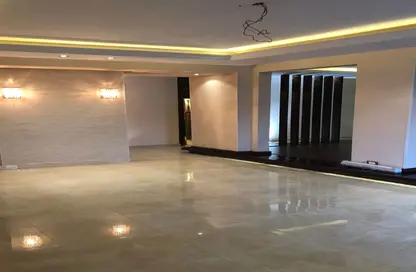 Apartment - 2 Bedrooms - 2 Bathrooms for rent in Zayed Dunes - 6th District - Sheikh Zayed City - Giza