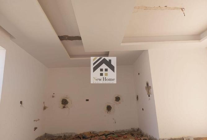 8154352 - صورة العقار 2