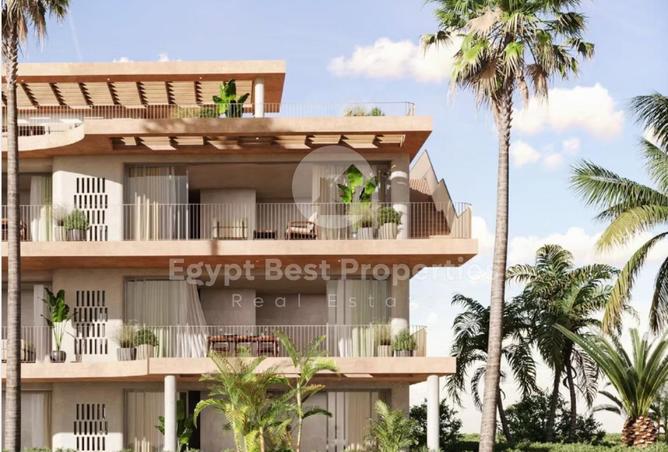 8468451 - صورة العقار 3