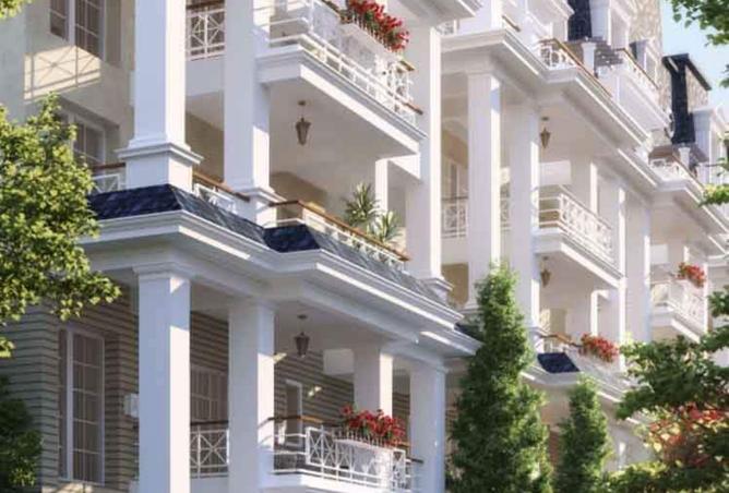 8539190 - Property Image 3