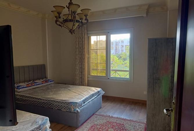 8360648 - صورة العقار 2