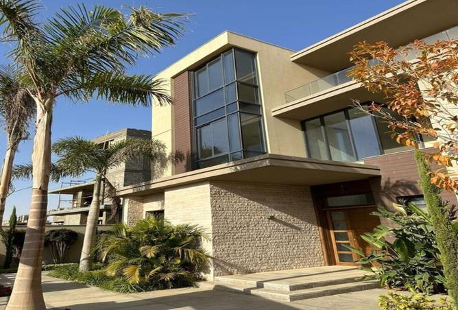 8389146 - Property Image 2