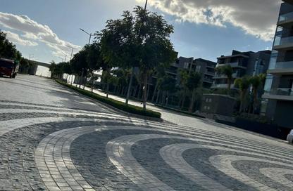 Apartment - 3 Bedrooms - 3 Bathrooms for sale in El Patio Oro - 5th Settlement Compounds - The 5th Settlement - New Cairo City - Cairo