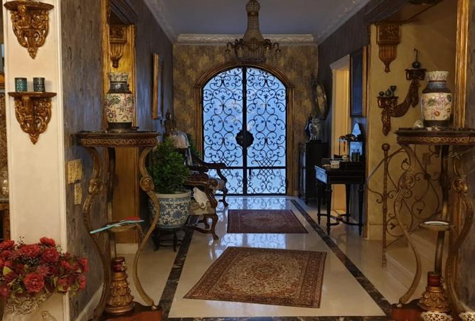 8237421 - صورة العقار 3