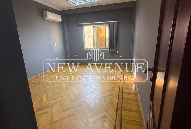 8294908 - Property Main Image