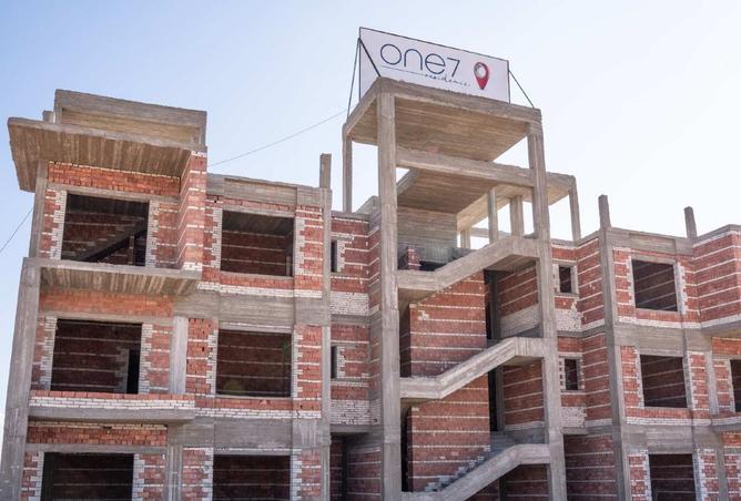 8455151 - الصورة الرئيسية للعقار