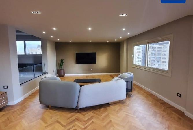 8168363 - Property Image 2