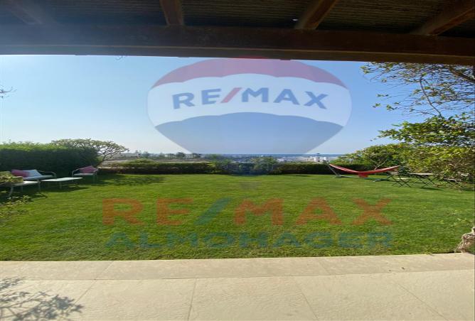 8205631 - صورة العقار 2