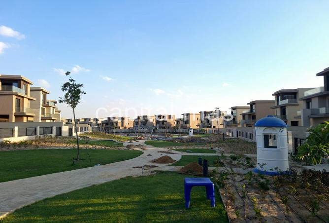 7975467 - صورة العقار 3