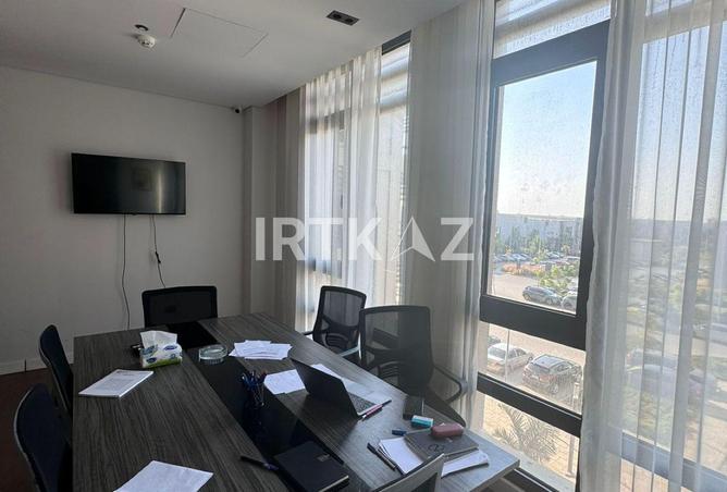 8519836 - Property Image 3