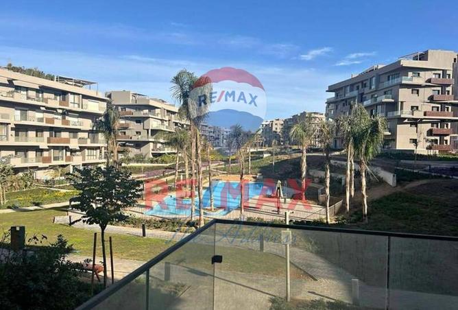 8194407 - Property Main Image