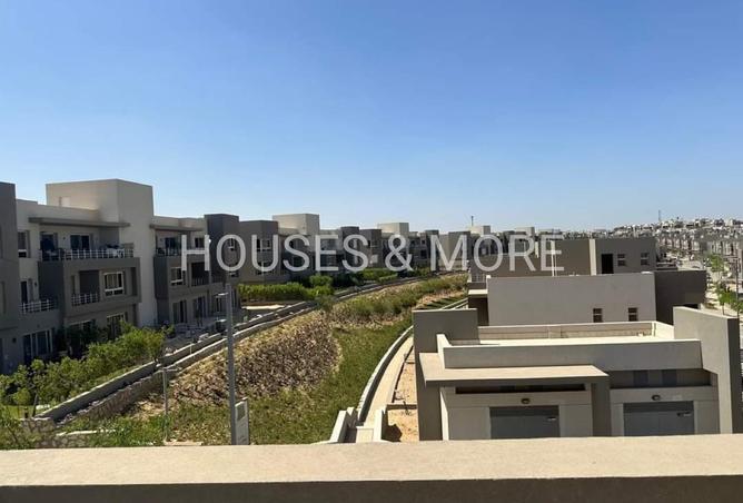 7927298 - صورة العقار 2