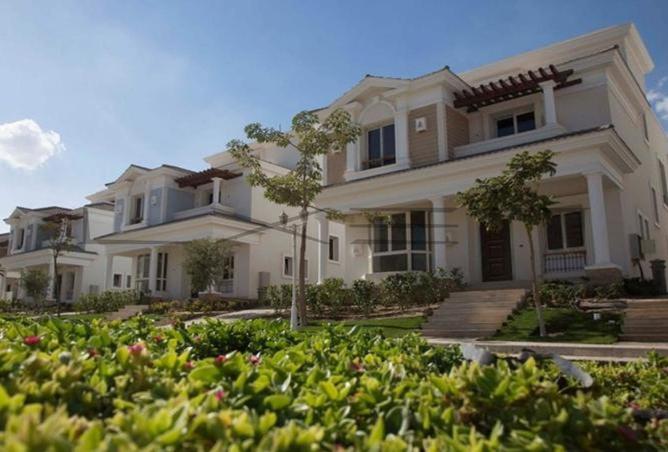 8328674 - Property Image 2