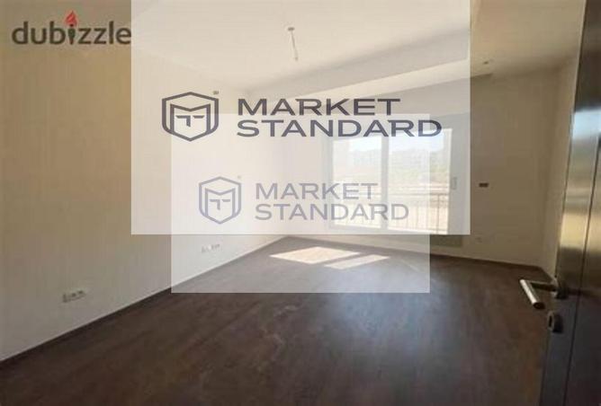 7655874 - صورة العقار 3