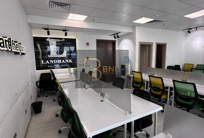 8512866 - Property Image 2