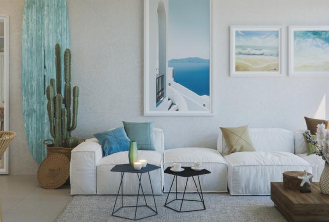 8069295 - Property Image 3