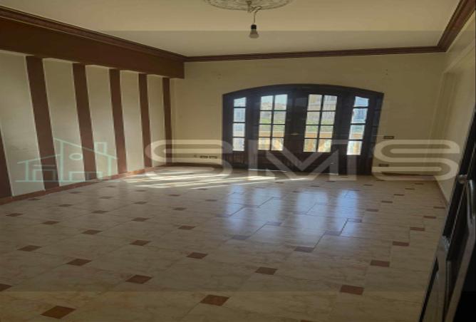 7990166 - الصورة الرئيسية للعقار