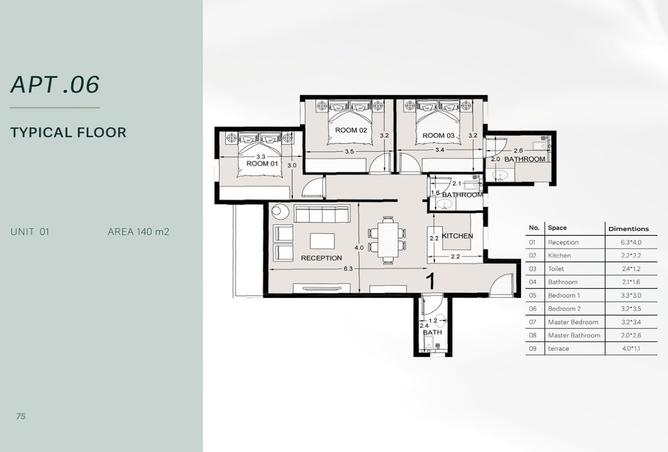 8084347 - Property Image 2