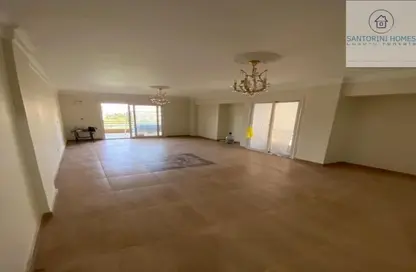 شقة - 3 غرف نوم - 3 حمامات للايجار في سكوير - كمبوندات التجمع الخامس - التجمع الخامس - مدينة القاهرة الجديدة - القاهرة