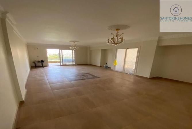 8523088 - Property Image 3