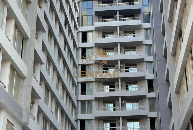 8417360 - Property Image 3