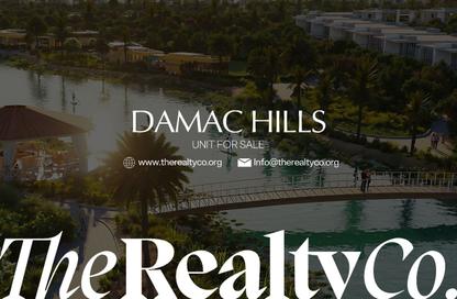 Villa - 5 Bedrooms - 6 Bathrooms for sale in Marassi - Sidi Abdel Rahman - North Coast