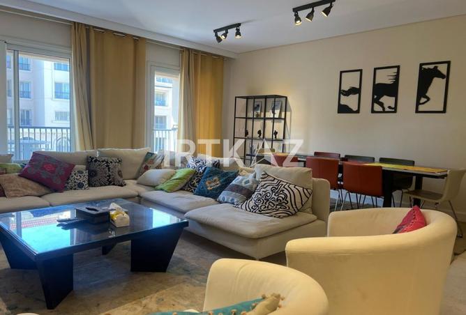 8280660 - Property Image 2