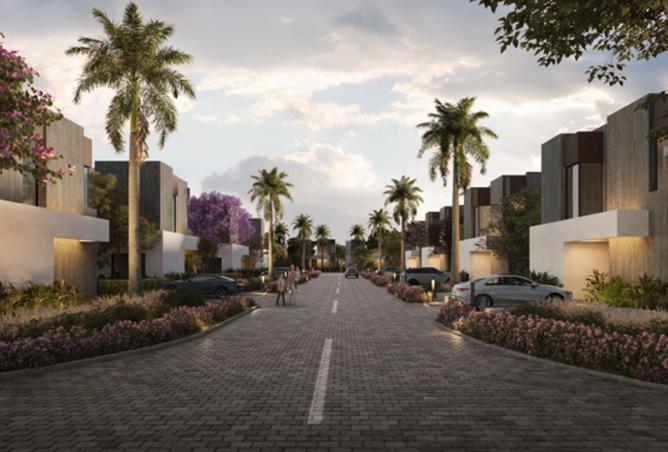 8424335 - Property Main Image