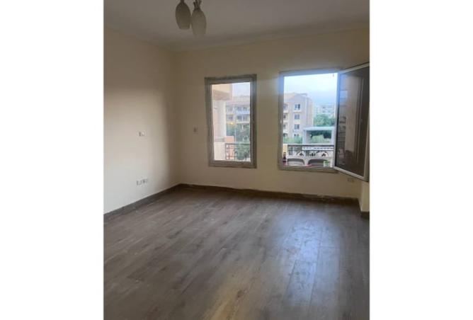 8107821 - Property Image 3