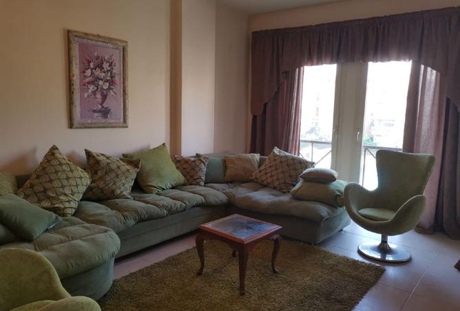 8206734 - Property Image 3