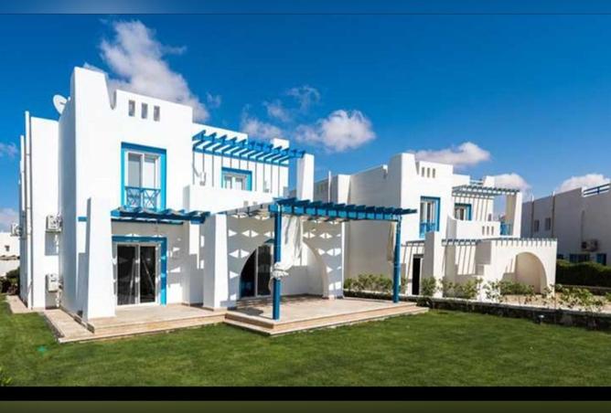 8119467 - الصورة الرئيسية للعقار