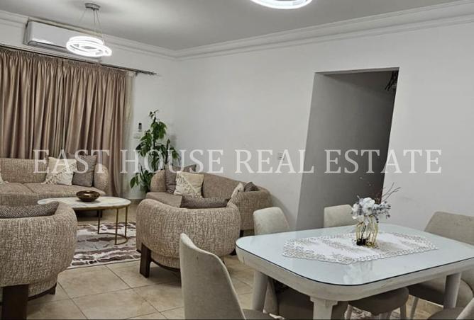 8348200 - Property Image 3