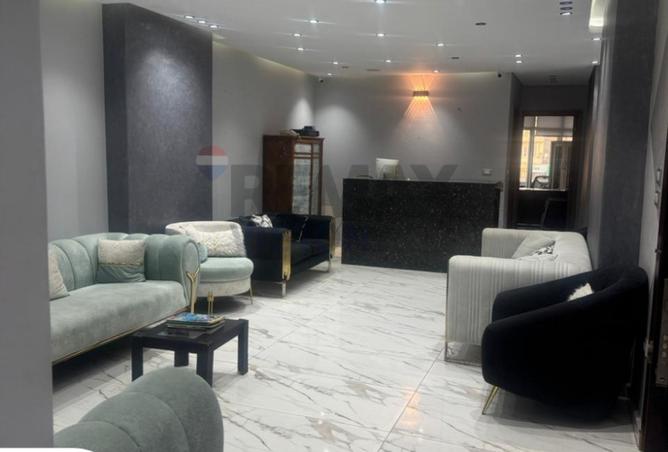 8513805 - صورة العقار 2