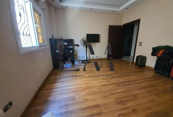 8247951 - Property Image 2