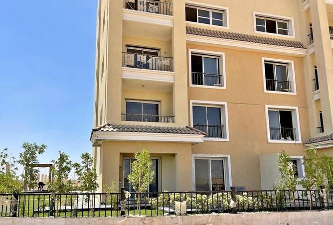 8522451 - Property Image 3