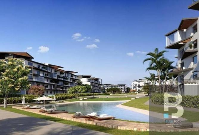 8213743 - صورة العقار 2