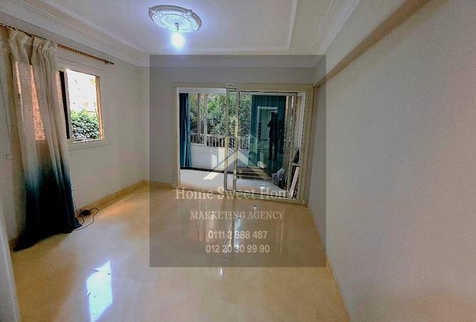 8534378 - Property Image 3