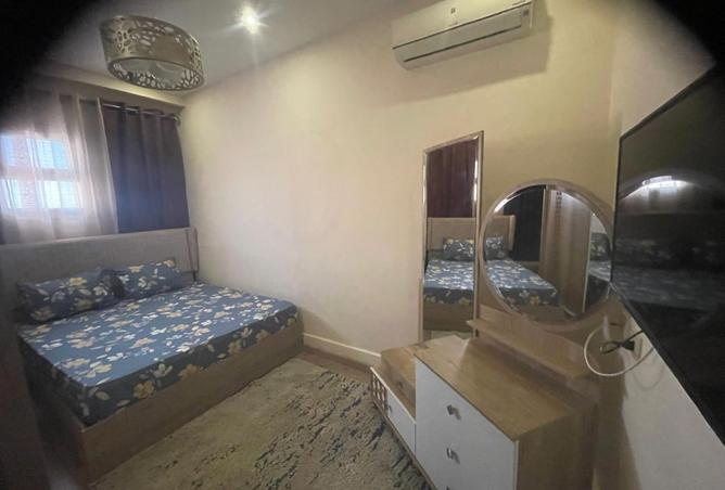 8446799 - صورة العقار 2