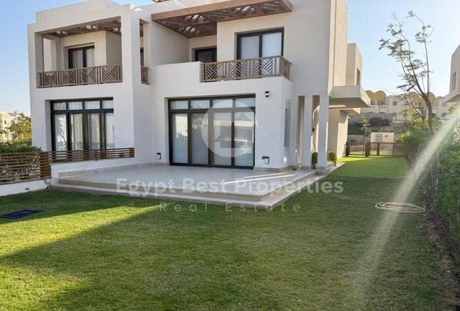 8321088 - Property Main Image