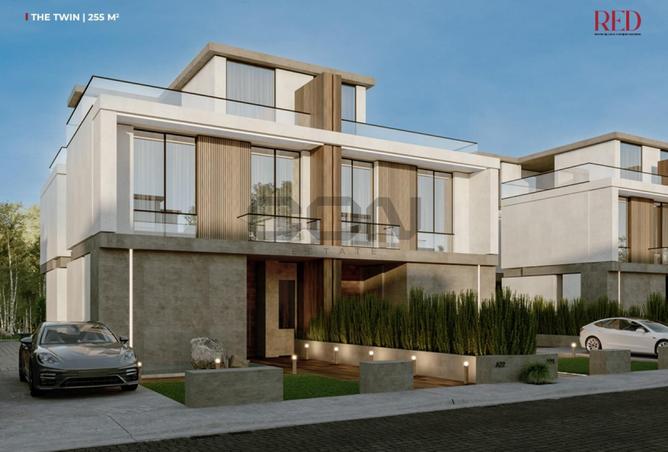 8304677 - الصورة الرئيسية للعقار