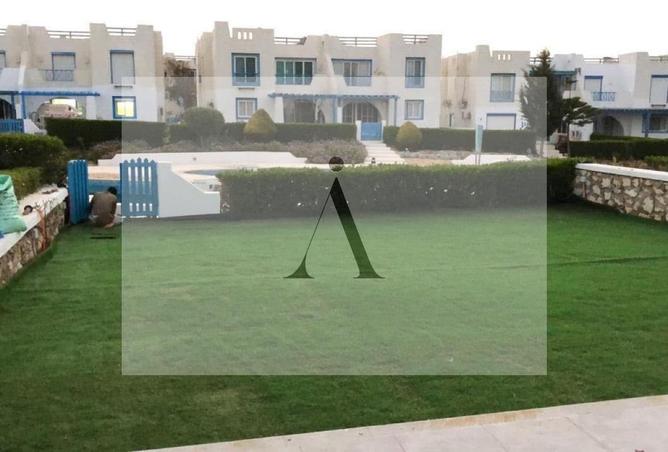 8058009 - صورة العقار 2