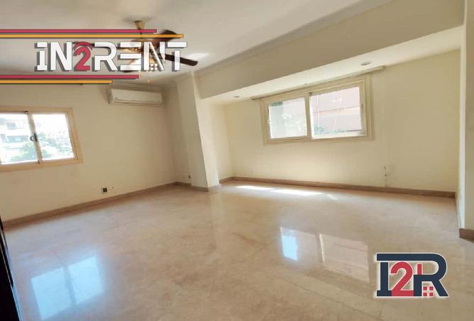 8171478 - صورة العقار 2