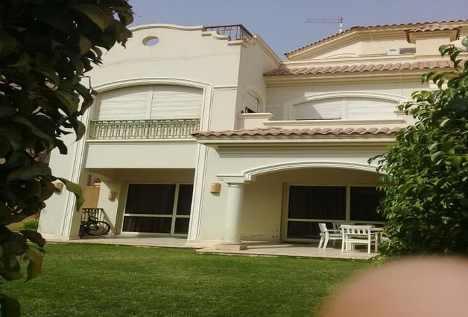 7927181 - Property Image 2
