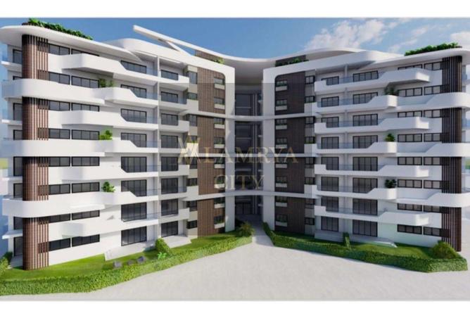 8332540 - Property Main Image