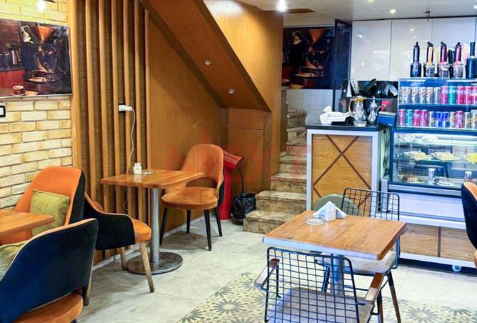 8553962 - Property Image 2