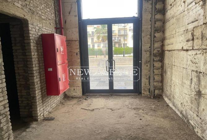 8383524 - Property Image 3