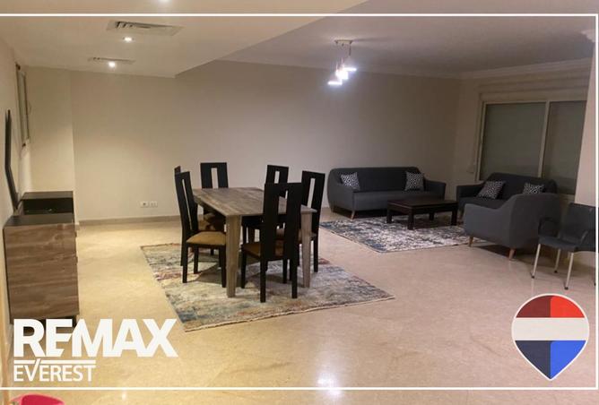 8488864 - صورة العقار 3