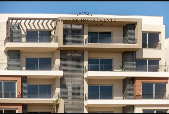 8442484 - Property Main Image