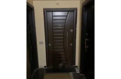 Duplex - 3 Bedrooms - 2 Bathrooms for sale in Sky View Premier - El Lotus - New Cairo City - Cairo